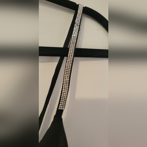 NWT Bodysuit - Picture 5 of 5